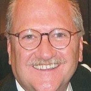 Meet your Posher, Tim